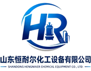 Zibo Gyro Industry Engineering