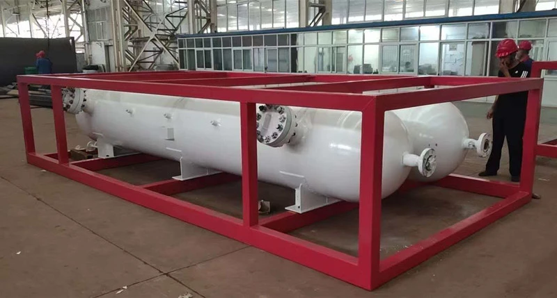 product-800-429 product-800-429